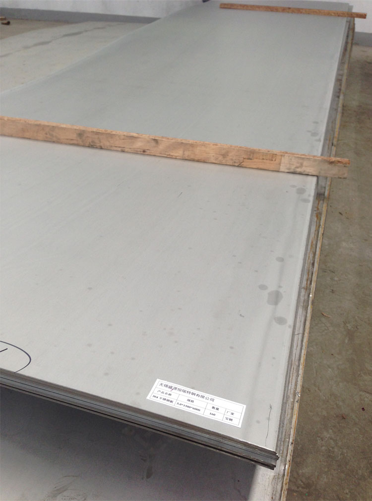 IMG_0676.JPG IMG_0676.JPG