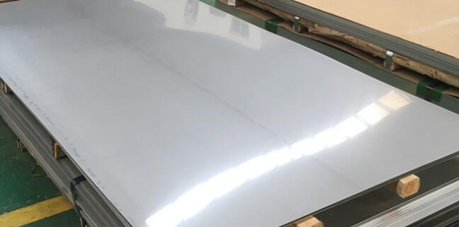 QQ截圖20190330171722.jpg QQ截圖20190330171722.jpg