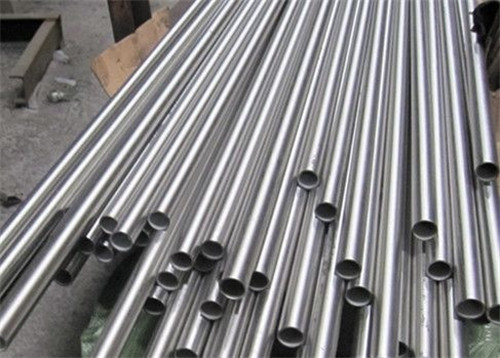 20189110380791.jpg 20189110380791.jpg